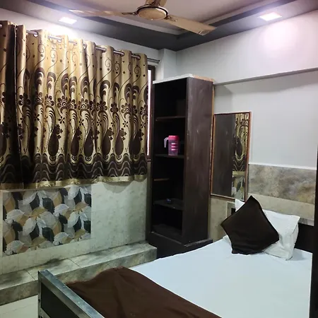 Hotelgokul-3